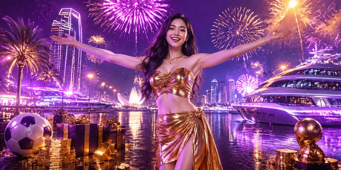 yolo100 Hàng trăm slot từ Pragmatic Play, PG Soft và NetEnt
