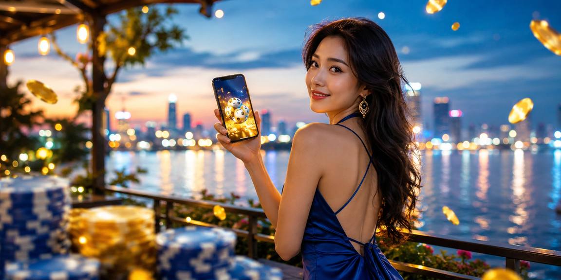 yolo100 Xác minh tài khoản và yêu cầu rút tiền