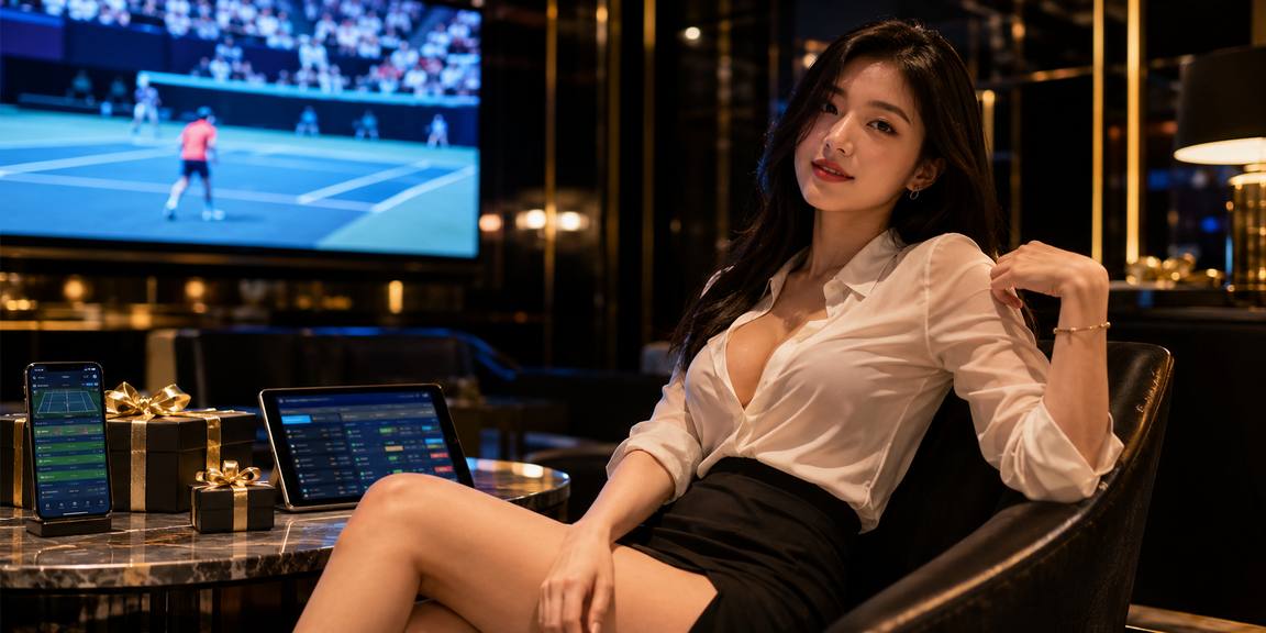 yolo100 Sportsbook