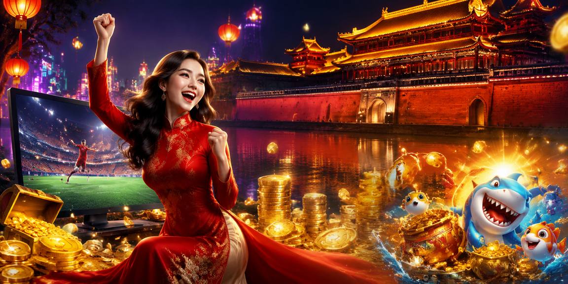 yolo100 Trải nghiệm Mahjong Ways với hơn 1.024 cách thắng trên mỗi vòng quay