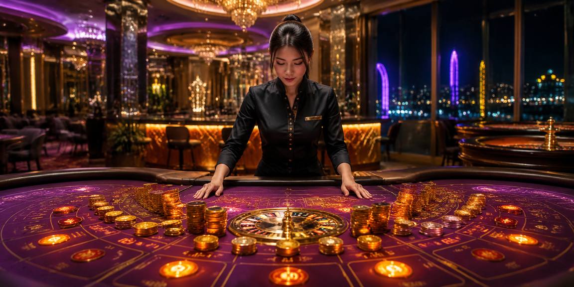 yolo100 Ứng dụng yolo100 mang gì đến cho bạn